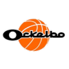 Окелбо