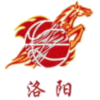 Heilongjiang