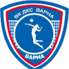 ДКС Варна - Женщины