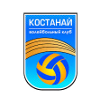 ЧелГУ-Костанай