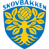 Skovbakken width=