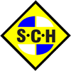 Хауенштейн width=