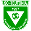 Teut. Watzenborn-St. width=