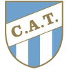 Atlético Tucumán U20