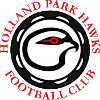 Холланд Парк Хокс U23