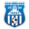 Тараз Каратау width=