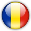 Румыния (23) width=