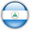 Никарагуа width=