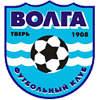 Волга Тверь width=
