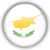 Кипр width=