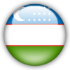 Узбекистан width=