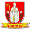 ТИ Ровинка width=