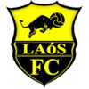 Laos width=