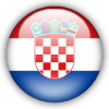 Хорватия U21 width=