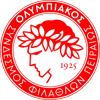 Olympiakos Piraeus width=