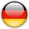 Германия width=