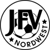 Nordwest width=
