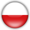 Польша width=