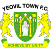 Yeovil width=