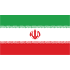 Иран width=