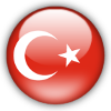 Турция U21 width=