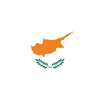 Кипр U21 width=
