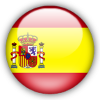 Испания U21 width=