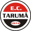 Тарума (20)