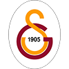 Galatasaray width=