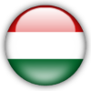 Венгрия width=