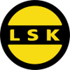 Lillestrøm SK width=