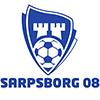 Сарпсборг 08 U19