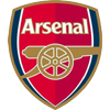 Arsenal FC width=
