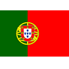 Португалия width=