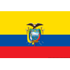 Эквадор width=