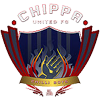 Чиппа Юнайтед width=