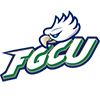 Florida Gulf Coast