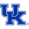 Kentucky Wildcats