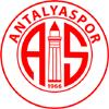 Antalyaspor width=
