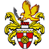 Харлоу width=