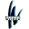 Вейден width=