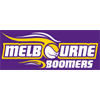 Melbourne Boomers width=