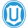 Упхусен width=
