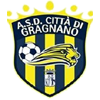 Asd Citta Di Gragnano width=