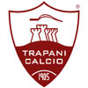 Trapani