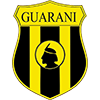Guarani As. Res. width=