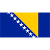 Босния и Герцеговина U21 width=