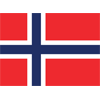 Норвегия U21 width=