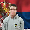 Велько Крстич