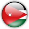 Иордания U23 width=